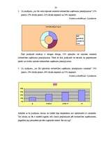 Diplomdarbs 'Celtniecības uzņēmumu attīstības tendences Vidzemes reģionā', 34.
