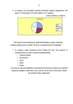 Diplomdarbs 'Celtniecības uzņēmumu attīstības tendences Vidzemes reģionā', 35.