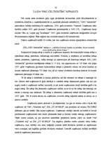 Diplomdarbs 'Celtniecības uzņēmumu attīstības tendences Vidzemes reģionā', 36.