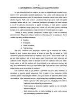 Diplomdarbs 'Celtniecības uzņēmumu attīstības tendences Vidzemes reģionā', 38.