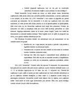 Diplomdarbs 'Celtniecības uzņēmumu attīstības tendences Vidzemes reģionā', 39.