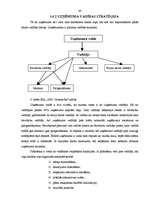 Diplomdarbs 'Celtniecības uzņēmumu attīstības tendences Vidzemes reģionā', 40.