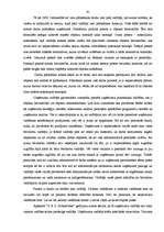 Diplomdarbs 'Celtniecības uzņēmumu attīstības tendences Vidzemes reģionā', 41.