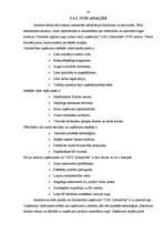 Diplomdarbs 'Celtniecības uzņēmumu attīstības tendences Vidzemes reģionā', 43.