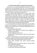 Diplomdarbs 'Celtniecības uzņēmumu attīstības tendences Vidzemes reģionā', 45.