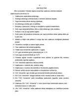 Diplomdarbs 'Celtniecības uzņēmumu attīstības tendences Vidzemes reģionā', 47.