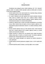 Diplomdarbs 'Celtniecības uzņēmumu attīstības tendences Vidzemes reģionā', 48.