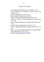 Diplomdarbs 'Celtniecības uzņēmumu attīstības tendences Vidzemes reģionā', 49.