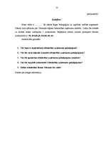 Diplomdarbs 'Celtniecības uzņēmumu attīstības tendences Vidzemes reģionā', 50.