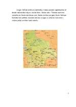 Referāts 'Bolīvija', 7.