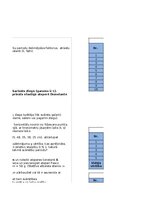 Paraugs 'Svārstības', 5.