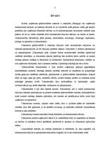 Referāts 'Grāmatvedības organizācijas sistēma SIA S un tās pilnveidošanas iespējas', 3.