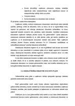 Referāts 'Grāmatvedības organizācijas sistēma SIA S un tās pilnveidošanas iespējas', 8.