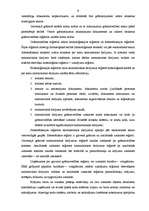 Referāts 'Grāmatvedības organizācijas sistēma SIA S un tās pilnveidošanas iespējas', 9.