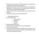 Referāts 'Grāmatvedības organizācijas sistēma SIA S un tās pilnveidošanas iespējas', 14.