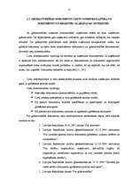 Referāts 'Grāmatvedības organizācijas sistēma SIA S un tās pilnveidošanas iespējas', 15.