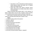 Referāts 'Grāmatvedības organizācijas sistēma SIA S un tās pilnveidošanas iespējas', 17.