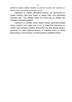 Referāts 'Grāmatvedības organizācijas sistēma SIA S un tās pilnveidošanas iespējas', 19.