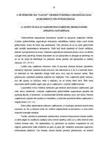 Referāts 'Grāmatvedības organizācijas sistēma SIA S un tās pilnveidošanas iespējas', 20.