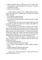 Referāts 'Grāmatvedības organizācijas sistēma SIA S un tās pilnveidošanas iespējas', 22.