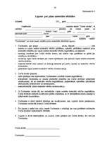 Referāts 'Grāmatvedības organizācijas sistēma SIA S un tās pilnveidošanas iespējas', 34.