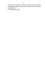 Referāts 'Grāmatvedības organizācijas sistēma SIA S un tās pilnveidošanas iespējas', 38.