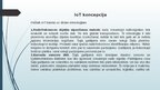 Prezentācija 'Lietu internets', 12.