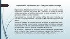 Prezentācija 'Lietu internets', 21.