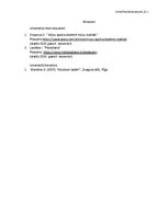 Eseja 'Eseja par pašizaugsmes grāmatu', 3.