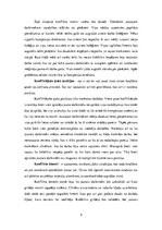 Referāts 'Konfliktsituācijas analīze organizācijā "Limflor B.V."', 4.