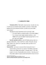 Referāts 'Konfliktsituācijas analīze organizācijā "Limflor B.V."', 7.