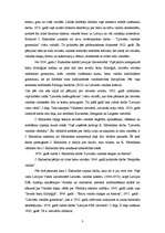 Referāts 'Valodnieki Kārlis Mīlenbahs, Jānis Endzelīns un Latviešu valodas vārdnīca', 2.