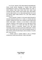 Referāts 'Valodnieki Kārlis Mīlenbahs, Jānis Endzelīns un Latviešu valodas vārdnīca', 3.