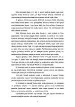 Referāts 'Valodnieki Kārlis Mīlenbahs, Jānis Endzelīns un Latviešu valodas vārdnīca', 4.