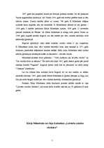 Referāts 'Valodnieki Kārlis Mīlenbahs, Jānis Endzelīns un Latviešu valodas vārdnīca', 6.