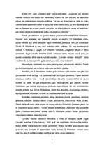 Referāts 'Valodnieki Kārlis Mīlenbahs, Jānis Endzelīns un Latviešu valodas vārdnīca', 7.