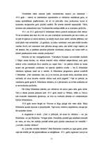 Referāts 'Valodnieki Kārlis Mīlenbahs, Jānis Endzelīns un Latviešu valodas vārdnīca', 10.