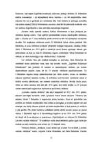 Referāts 'Valodnieki Kārlis Mīlenbahs, Jānis Endzelīns un Latviešu valodas vārdnīca', 11.