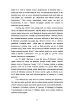 Referāts 'Valodnieki Kārlis Mīlenbahs, Jānis Endzelīns un Latviešu valodas vārdnīca', 12.