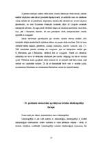 Referāts 'Valodnieki Kārlis Mīlenbahs, Jānis Endzelīns un Latviešu valodas vārdnīca', 13.