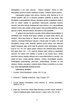 Referāts 'Valodnieki Kārlis Mīlenbahs, Jānis Endzelīns un Latviešu valodas vārdnīca', 14.