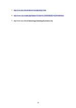 Referāts 'Valodnieki Kārlis Mīlenbahs, Jānis Endzelīns un Latviešu valodas vārdnīca', 15.