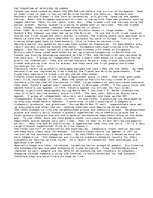 Eseja 'The Evolution of Retailing in Canada', 1.