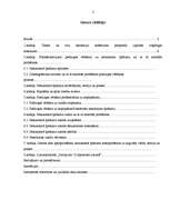 Diplomdarbs 'Piedziņas vēršanas uz nekustamo īpašumu problemātika ', 2.