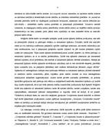 Diplomdarbs 'Piedziņas vēršanas uz nekustamo īpašumu problemātika ', 4.