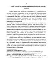 Diplomdarbs 'Piedziņas vēršanas uz nekustamo īpašumu problemātika ', 6.