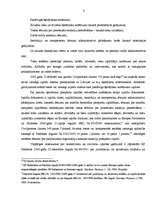 Diplomdarbs 'Piedziņas vēršanas uz nekustamo īpašumu problemātika ', 8.