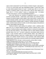 Diplomdarbs 'Piedziņas vēršanas uz nekustamo īpašumu problemātika ', 9.