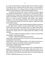 Diplomdarbs 'Piedziņas vēršanas uz nekustamo īpašumu problemātika ', 10.