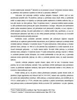 Diplomdarbs 'Piedziņas vēršanas uz nekustamo īpašumu problemātika ', 11.